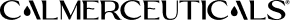 Calmerceuticals logo