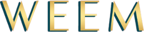 WEEM logo