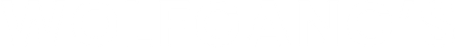Wolfgang's logo