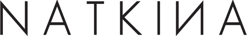 Natkina logo