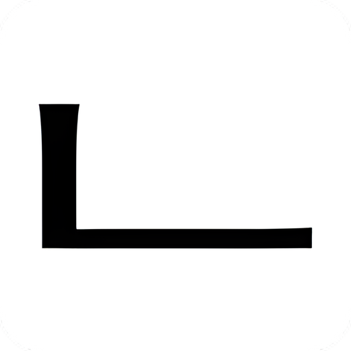 Luciana Boutique logo