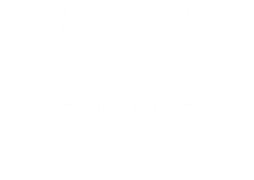 Forward Notion, LLC logo