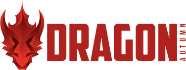 Autumn Dragon logo