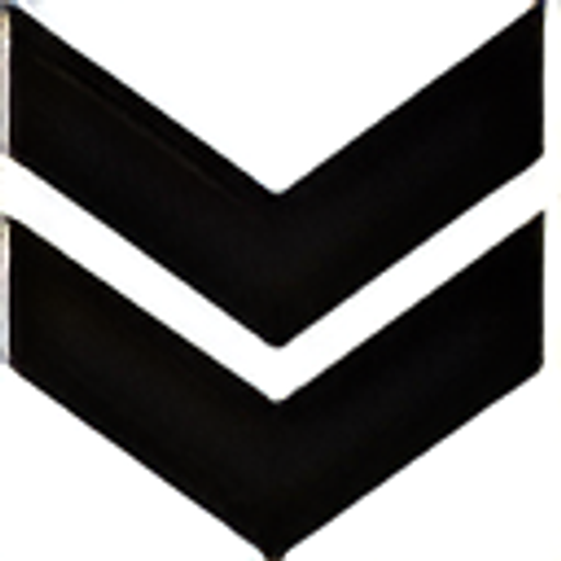 Call of Duty logo
