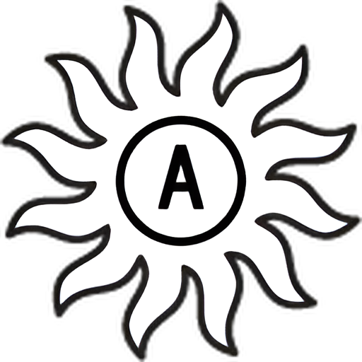 AKILA logo