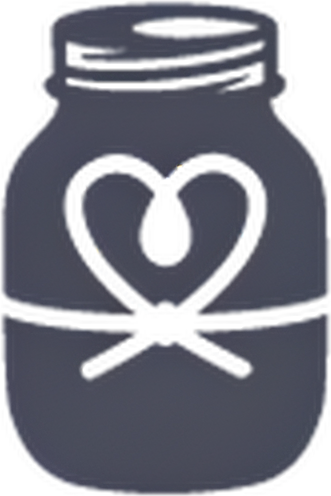 Cultures For Health logo