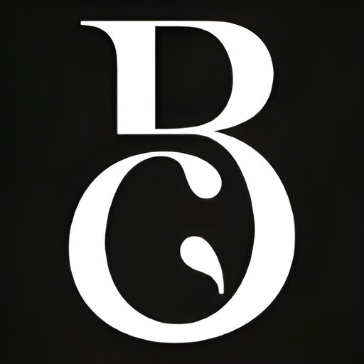 Bon Clic Bon Genre logo