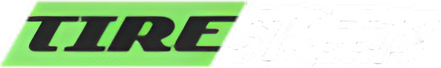 Tire Streets logo