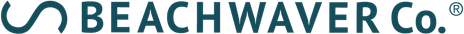 The Beachwaver Co. logo