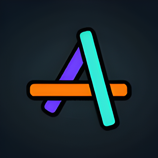 Albus AI logo