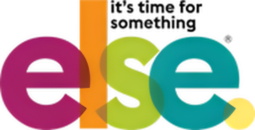 Else Nutrition logo