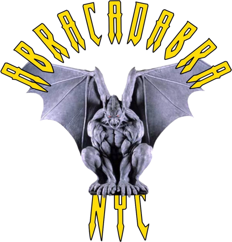 AbracadabraNYC logo