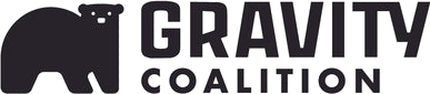 gravitycoalition.com logo