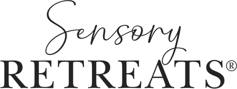 Sensory Retreats logo