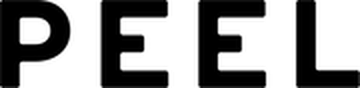 Peel logo