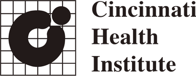 Cincinnati Health Institute logo