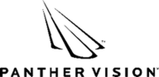 Panther Vision Store logo