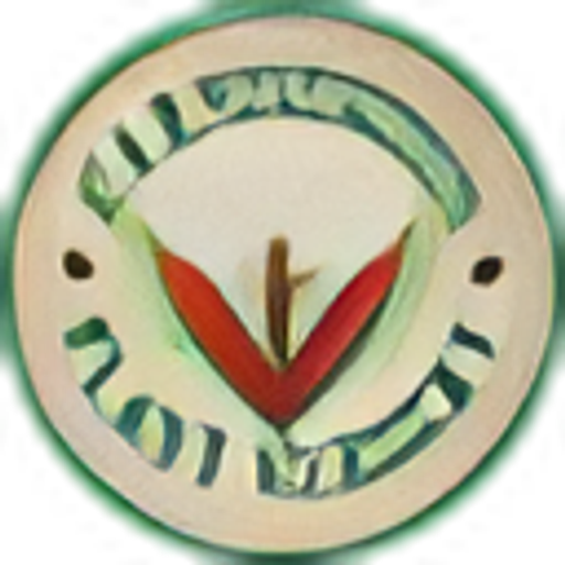Carnivorous Plant Nursery logo