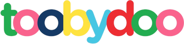 Toobydoo logo