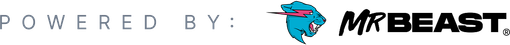 Viewstats logo