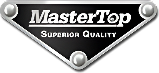 Quadratec logo