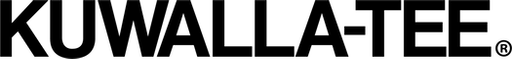 Kuwalla Tee logo