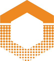 Myaderm logo