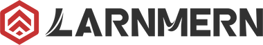 LARNMERN logo