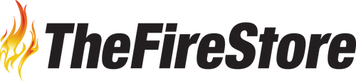 The FireStore logo