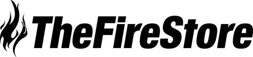 The FireStore logo