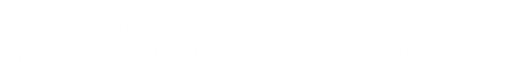 OutIn logo