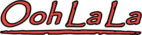 oohlalaclovis logo