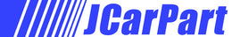 JCarPart logo