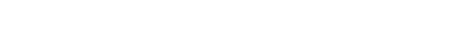 OtherWorld logo