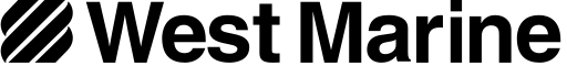 West Marine logo