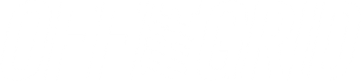 Off The Grid Surplus logo