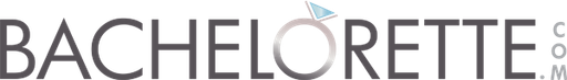 Bachelorette.com logo