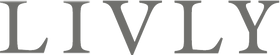 LIVLY Clothing logo