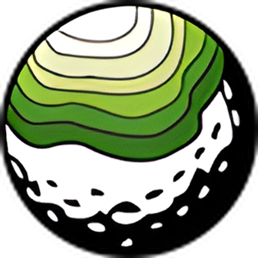 StrackaLine.com logo