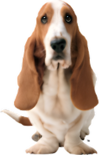 Hush Puppies logo
