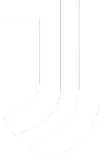Juventus logo