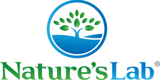 Nature's Lab logo