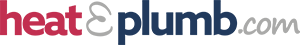 HeatandPlumb.com logo