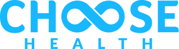 Choose Health logo