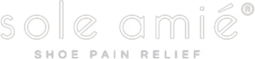 Sole Amié logo