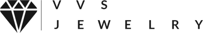 VVS Jewelry logo