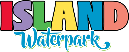 Island Waterpark logo