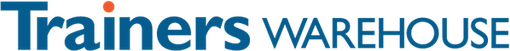 Trainers Warehouse logo