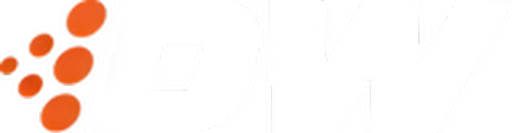 DeatschWerks logo