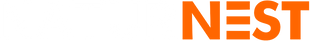 Naturnest logo